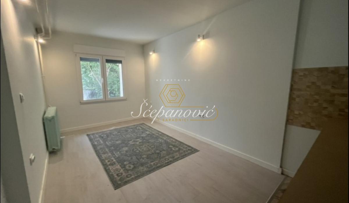 Stan Prodaja Novi Sad Stan Prodaja Novi Sad 37 m2
