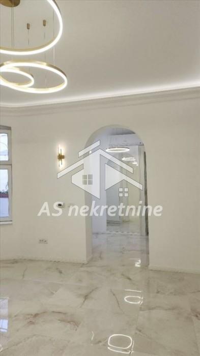 prodaja-kuca-2USNSVBrzG Trosoban stan za izdavanje, Dorćol, Beograd, 106m², 2.000 €/mes
