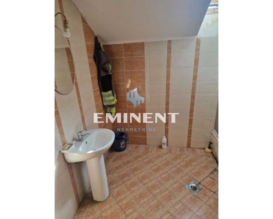 prodaja-kuca-2ZgtT13ZyM Kuća na prodaju, Altina, Beograd, 390m², 450.000 €