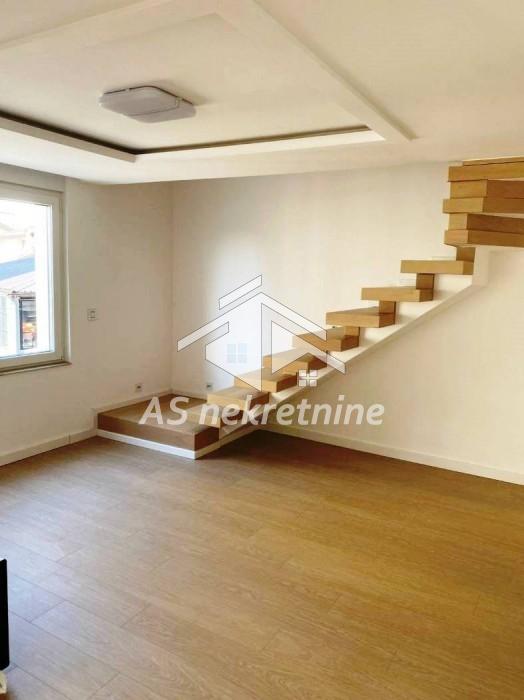Stan Izdavanje Beograd Stan Izdavanje Beograd Karađorđeva 113 m2