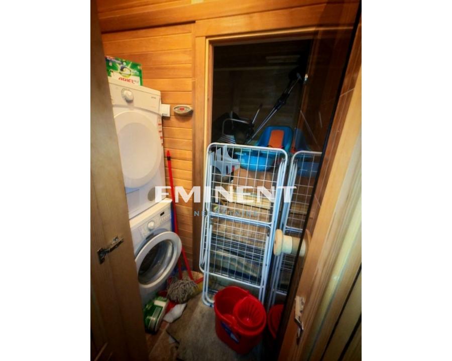 prodaja-kuca-3bTqqo9xg8 Trosoban stan na prodaju, Centar, Kopaonik, 90m², 420.000 €
