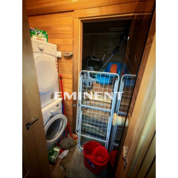 Trosoban stan na prodaju, Centar, Kopaonik, 90m², 420.000 €