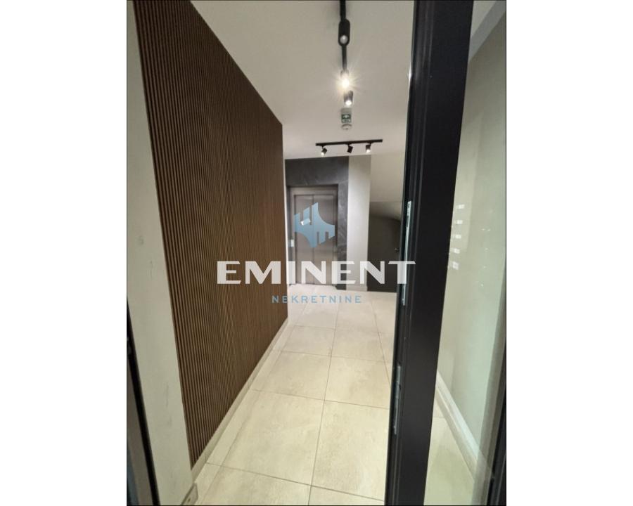 prodaja-kuca-3hHsuJA7HM Stan Izdavanje Beograd 120 m2