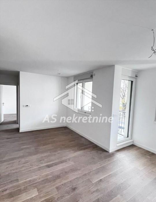 Stan Prodaja Beograd Stan Prodaja Beograd Cara Dušana 58 m2