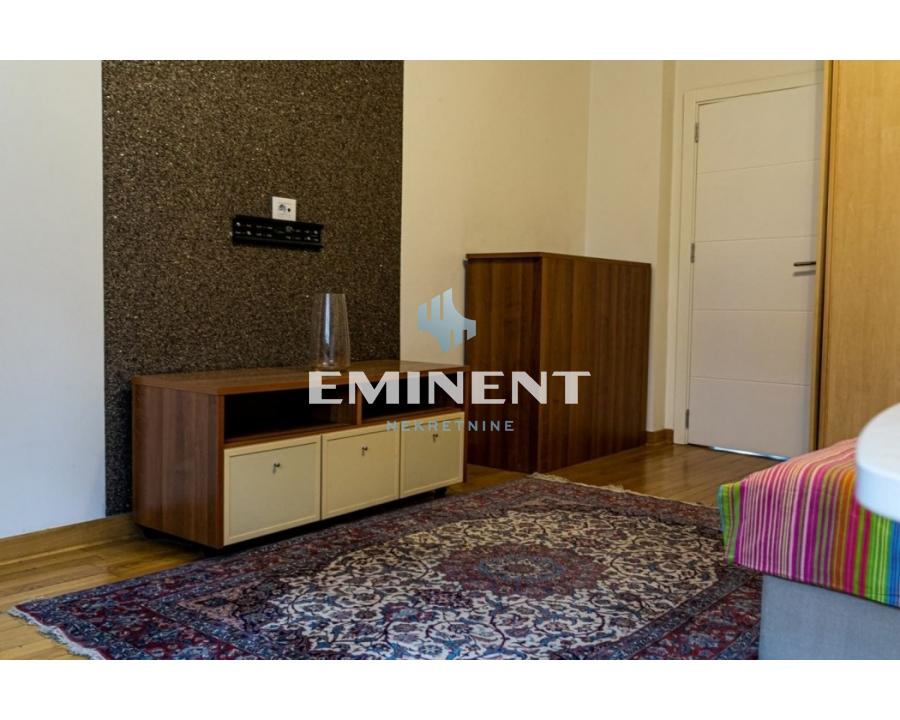 prodaja-kuca-4mYCliZOlz Četvorosoban stan za izdavanje, Dorćol, Beograd, 120m², 1.500 €/mes