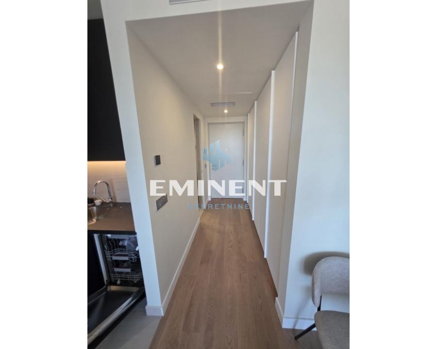 Stan Prodaja Beograd Stan Prodaja Beograd Blok 65 34 m2