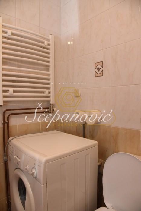 Stan Izdavanje Novi Sad Stan Izdavanje Novi Sad Betanija 49 m2