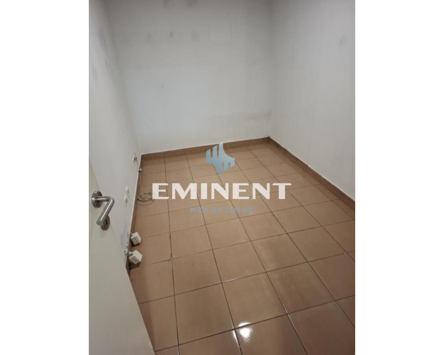 Lokal Izdavanje Pančevo Lokal Izdavanje Pančevo 130 m2