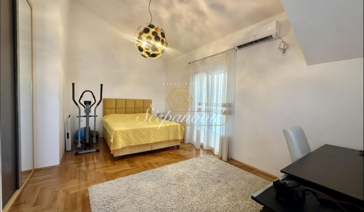 Stan Prodaja Novi Sad Stan Prodaja Novi Sad 157 m2