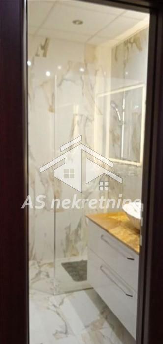 Stan Izdavanje Beograd Skupština 67 m2