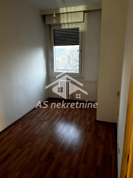 prodaja-kuca-7DtpmM75uT Trosoban stan za izdavanje, Blok 19a, Beograd, 73m², 800 €/mes