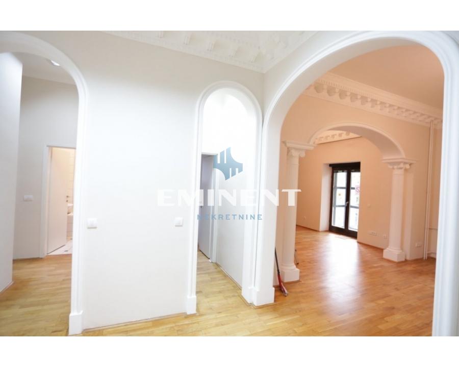 Kuća Izdavanje Beograd Kuća Izdavanje Beograd Autokomanda 360 m2