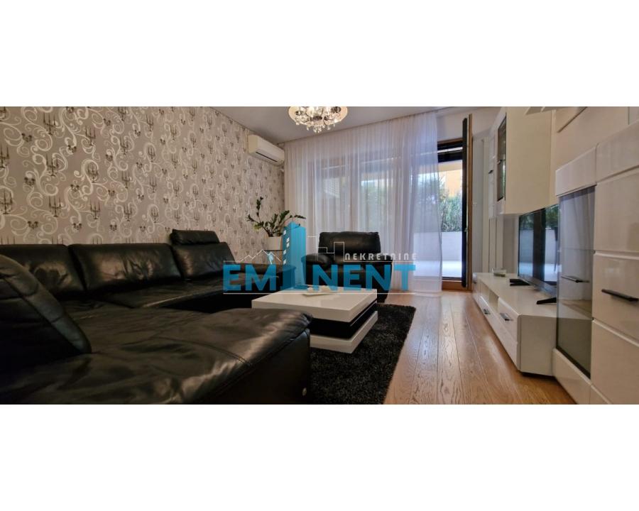 Stan Izdavanje Beograd Stan Izdavanje Beograd 57 m2