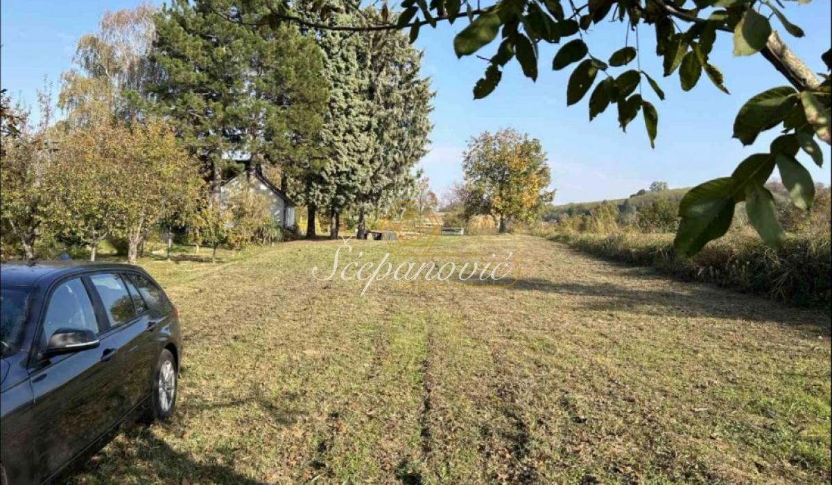 Plac Prodaja Novi Sad Plac Prodaja Novi Sad Alibegovac 1198 m2