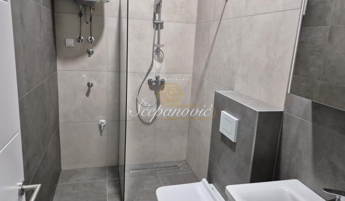 Stan Prodaja Novi Sad Stan Prodaja Novi Sad 31 m2