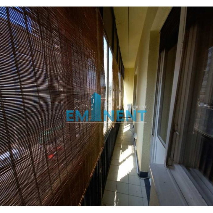 Trosoban stan za izdavanje, Slavija, Beograd, 72m², 1.000 €/mes