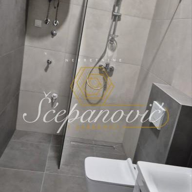Lokal Prodaja Novi Sad  31 m2