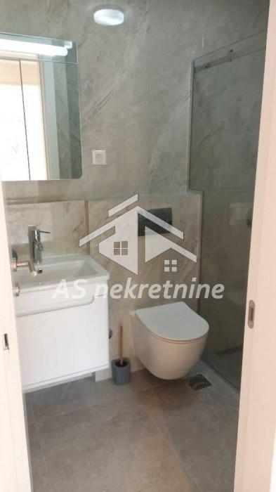 prodaja-kuca-BvEjDr4KNW Trosoban stan za izdavanje, Kalenić Pijaca, Beograd, 65m², 1.200 €/mes