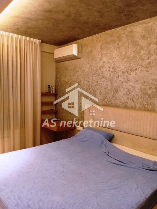 Stan Izdavanje Beograd Stan Izdavanje Beograd 98 m2