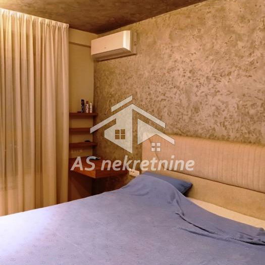 Stan Izdavanje Beograd  98 m2
