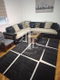 Stan Prodaja Beograd Karaburma 60 m2