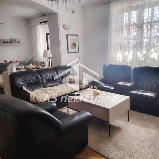 Stan Izdavanje Beograd Bulbulder 120 m2