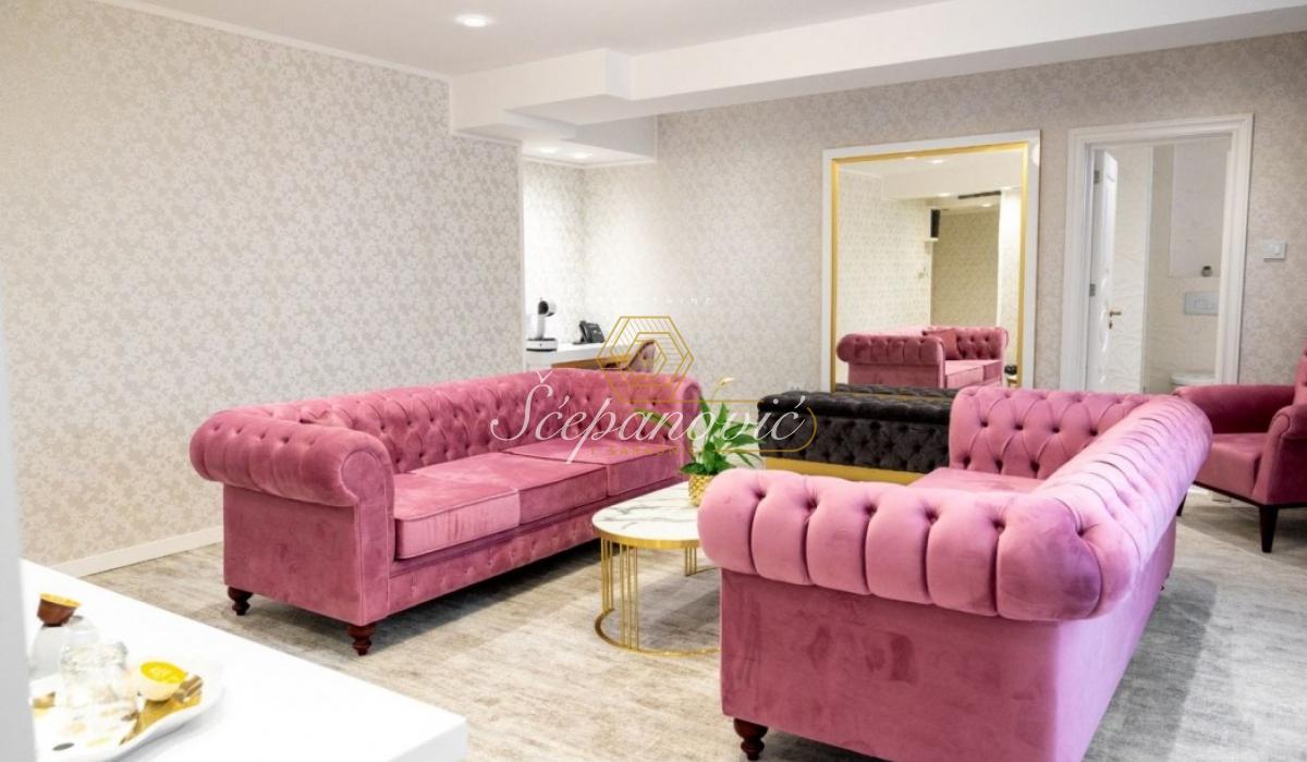 prodaja-kuca-Cmsb92gFej Lokal za izdavanje, Centar, Novi Sad, 1227m², 23.000 €/mes