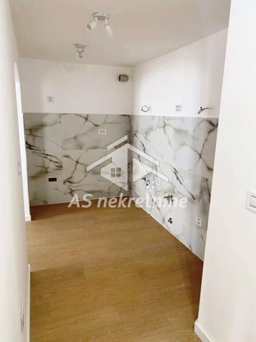 Stan Izdavanje Beograd Stan Izdavanje Beograd Karađorđeva 113 m2