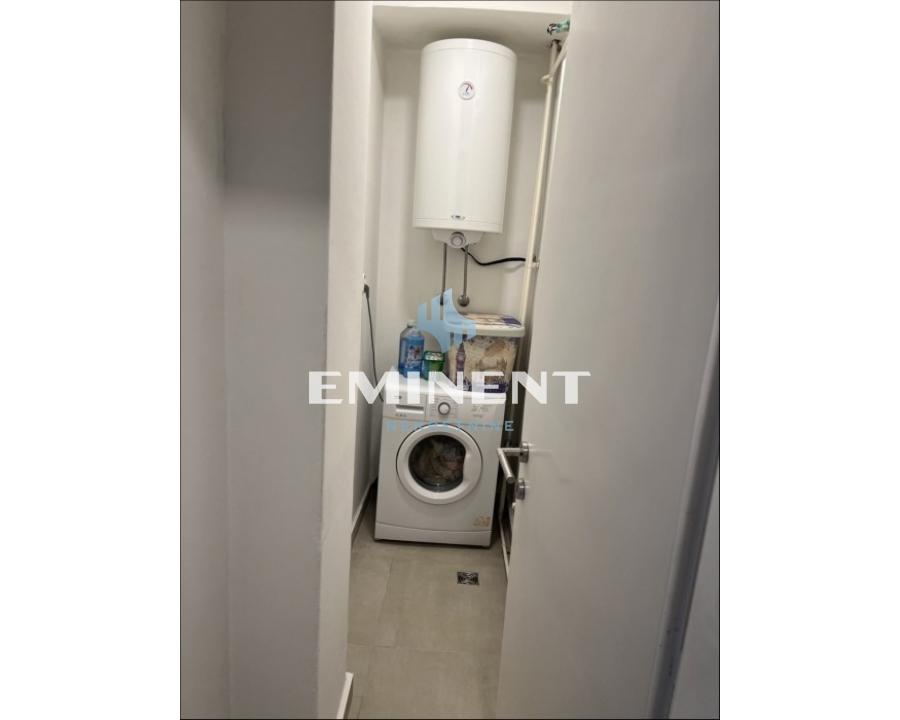 prodaja-kuca-Dbrw4cU210 Stan Izdavanje Beograd Dorćol 50 m2