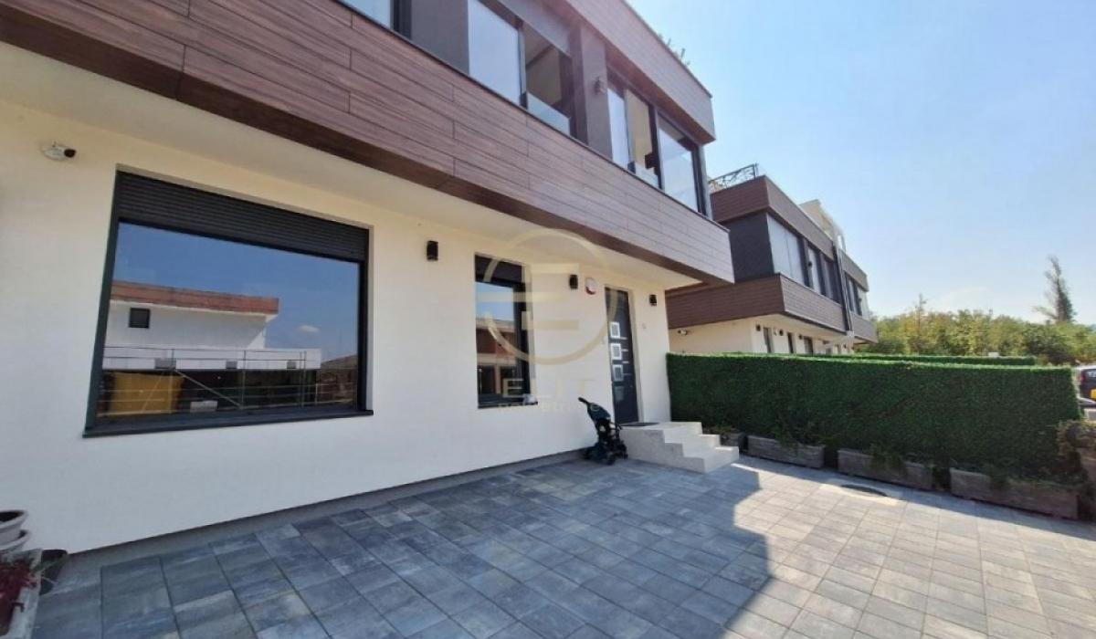 Stan Prodaja Novi Sad Stan Prodaja Novi Sad 145 m2