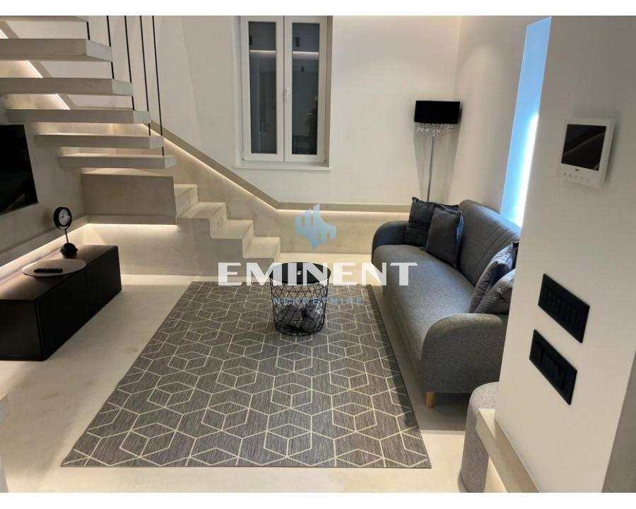 Stan Izdavanje Beograd Stan Izdavanje Beograd Crveni Krst Vračar 50 m2