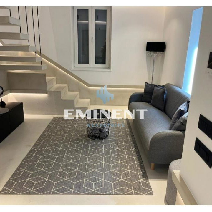 Stan Izdavanje Beograd Crveni Krst Vračar 50 m2