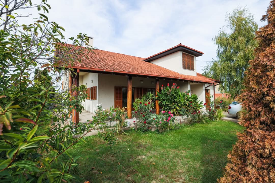 Kuća Prodaja Beograd Kuća Prodaja Beograd Borča 282 m2
