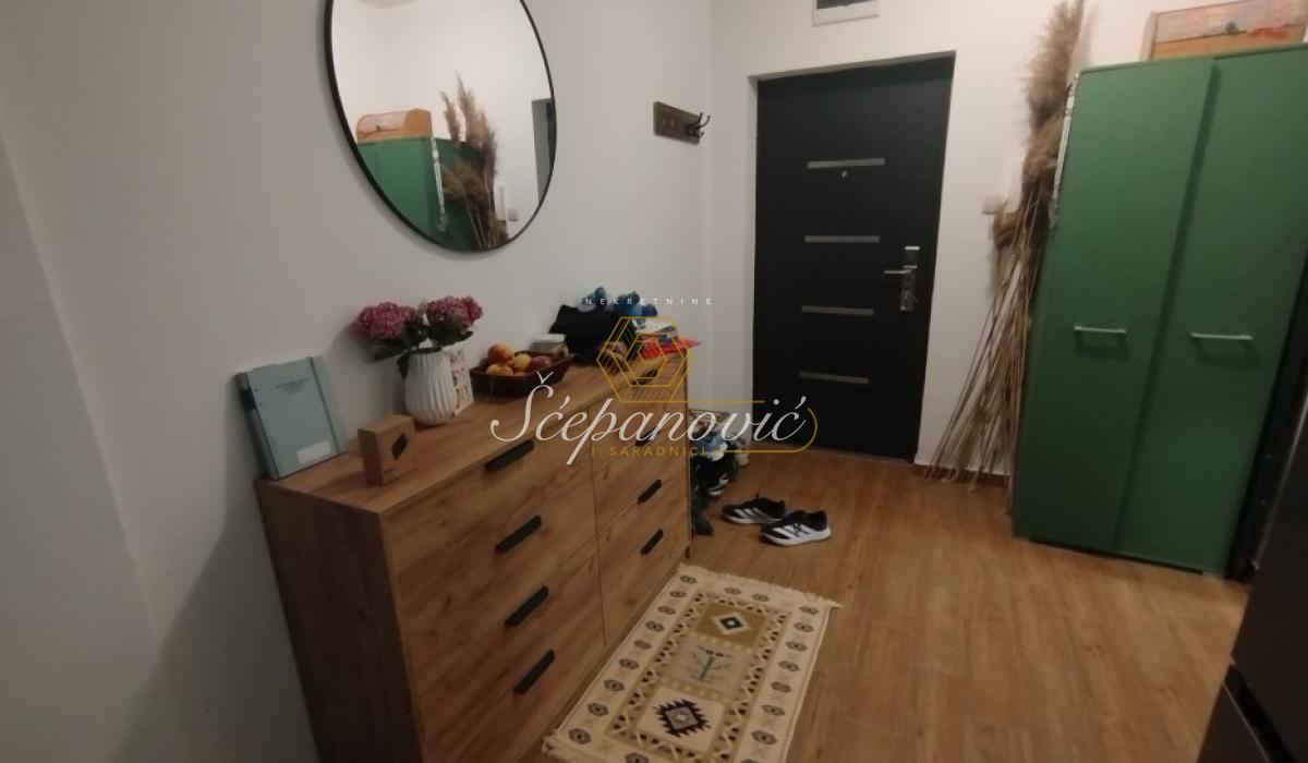 Stan Prodaja Novi Sad Stan Prodaja Novi Sad 32 m2