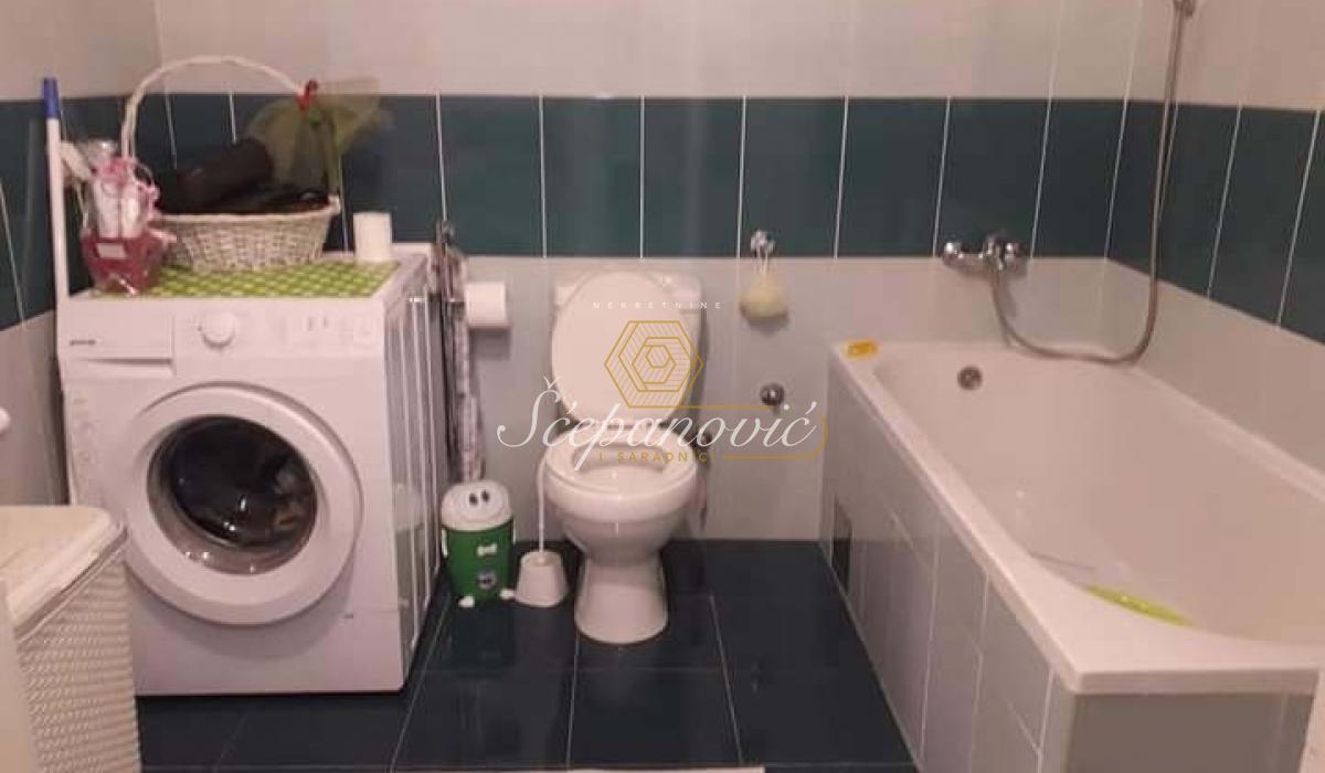 prodaja-kuca-EkGtvq70X4 Kuća na prodaju, Ledinci, Novi Sad, 124m², 220.000 €