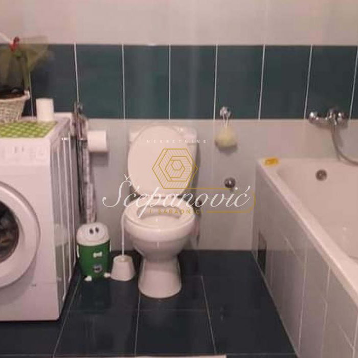 Kuća na prodaju, Ledinci, Novi Sad, 124m², 220.000 €