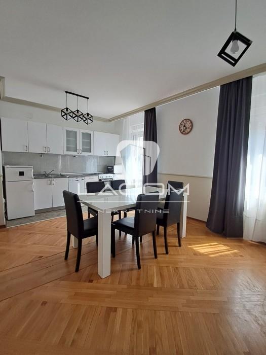 Stan Prodaja Beograd Stan Prodaja Beograd Čubura 79 m2