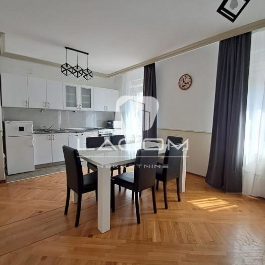 Stan Prodaja Beograd Čubura 79 m2