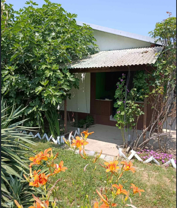 Kuća Prodaja Fruška Gora  56 m2