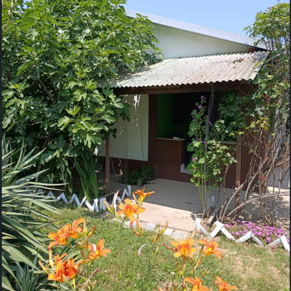 Kuća Prodaja Fruška Gora  56 m2