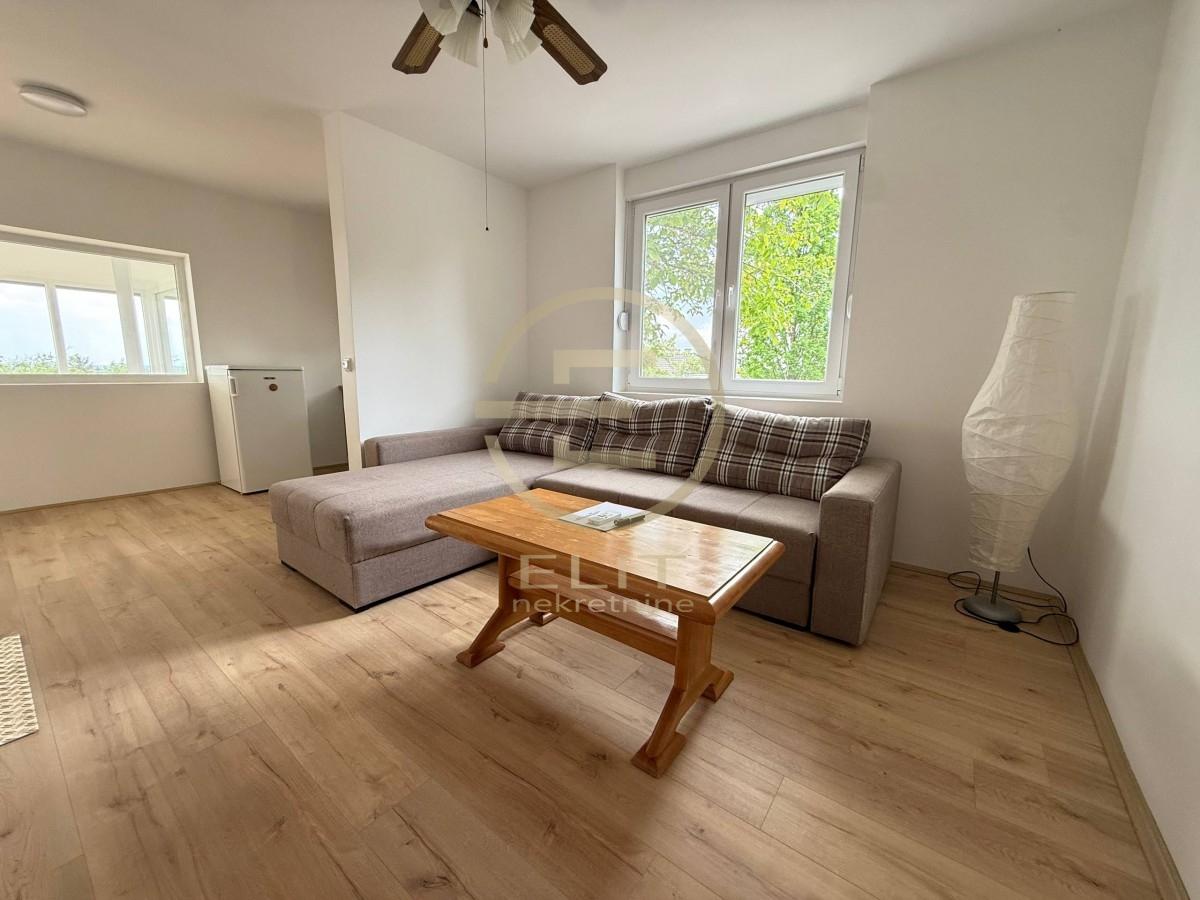 prodaja-kuca-GpDM8V801u Kuća na prodaju, Banoštor, Beočin, 68m², 142.000 €