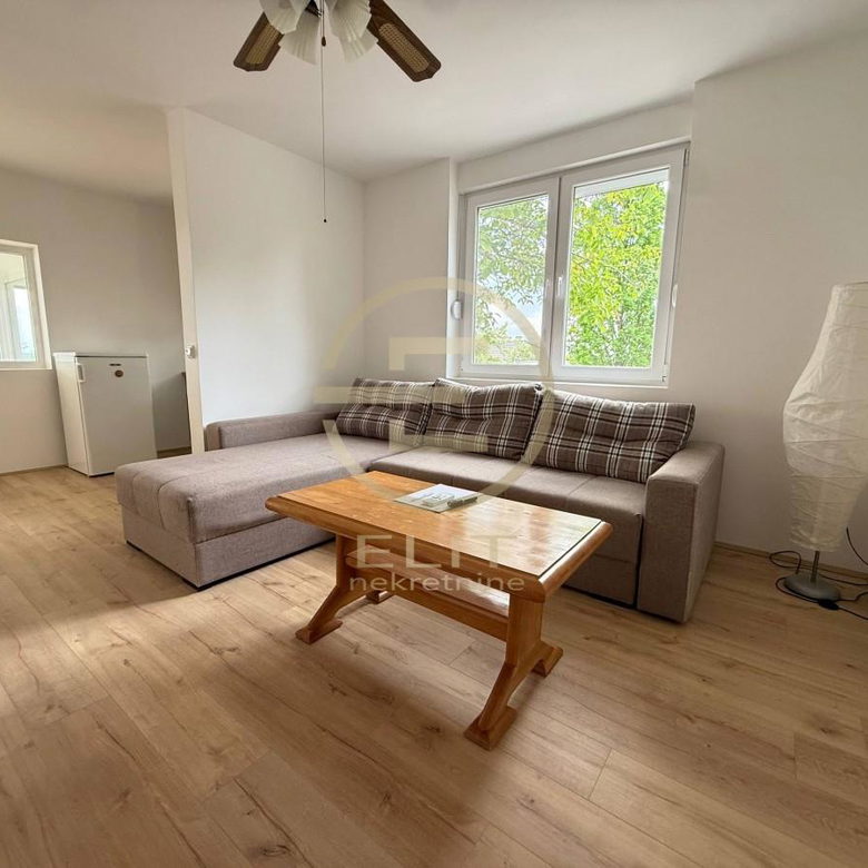 Kuća na prodaju, Banoštor, Beočin, 68m², 142.000 €