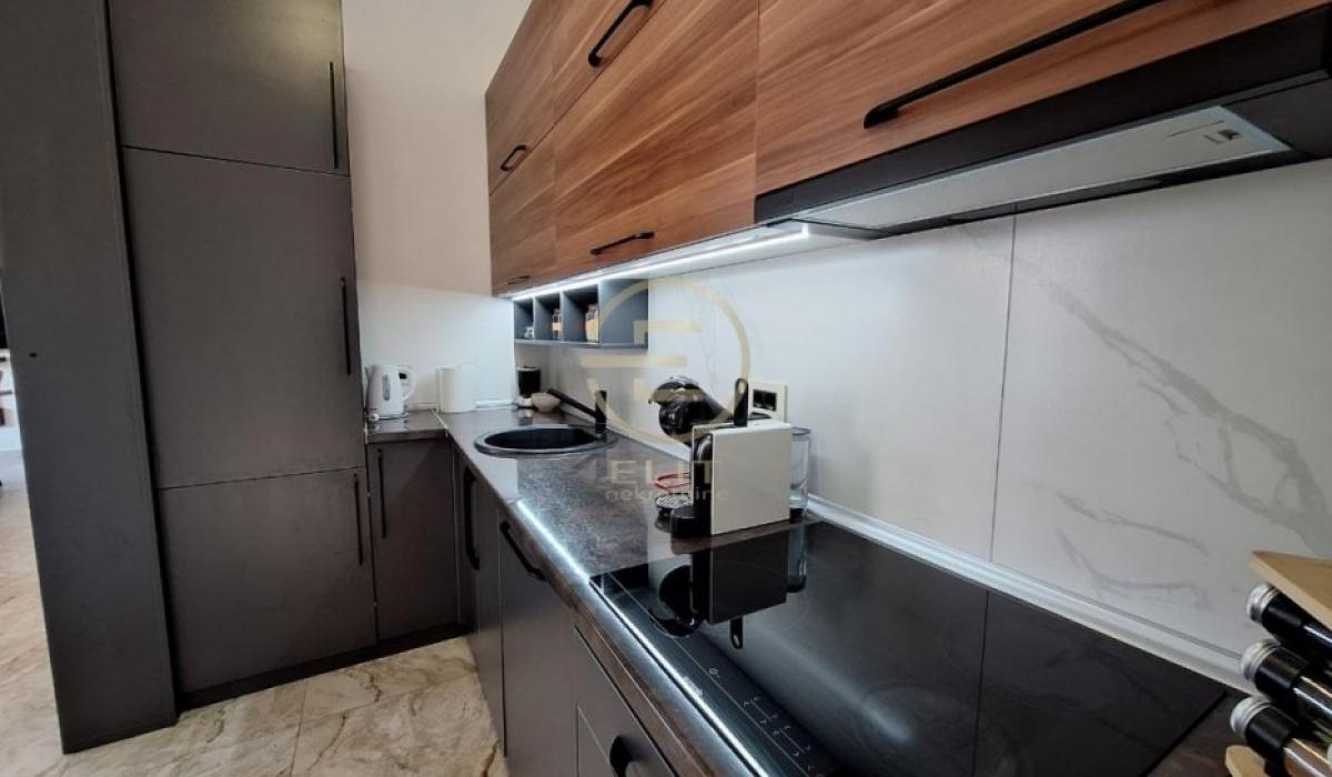 Stan Prodaja Novi Sad Stan Prodaja Novi Sad 145 m2