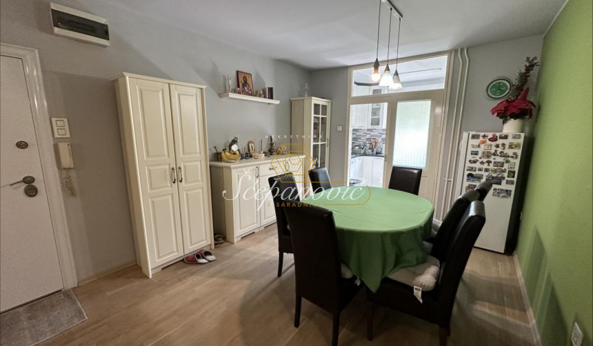 Stan Prodaja Novi Sad Stan Prodaja Novi Sad 75 m2