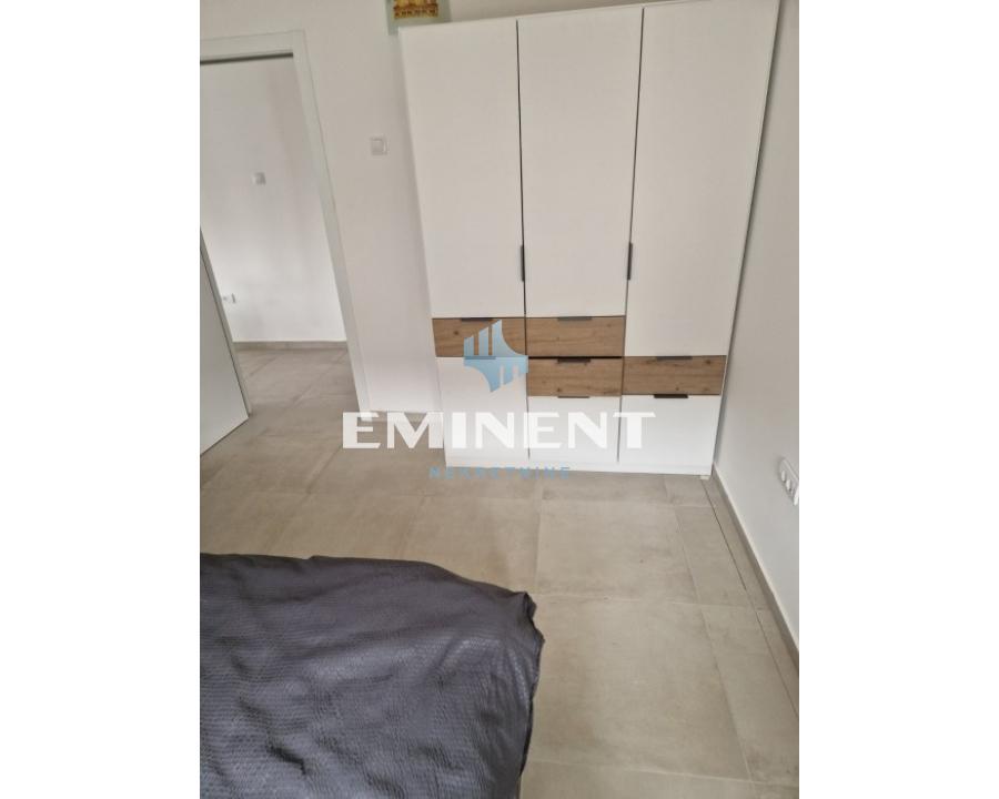 Stan Izdavanje Beograd Ledine 160 m2