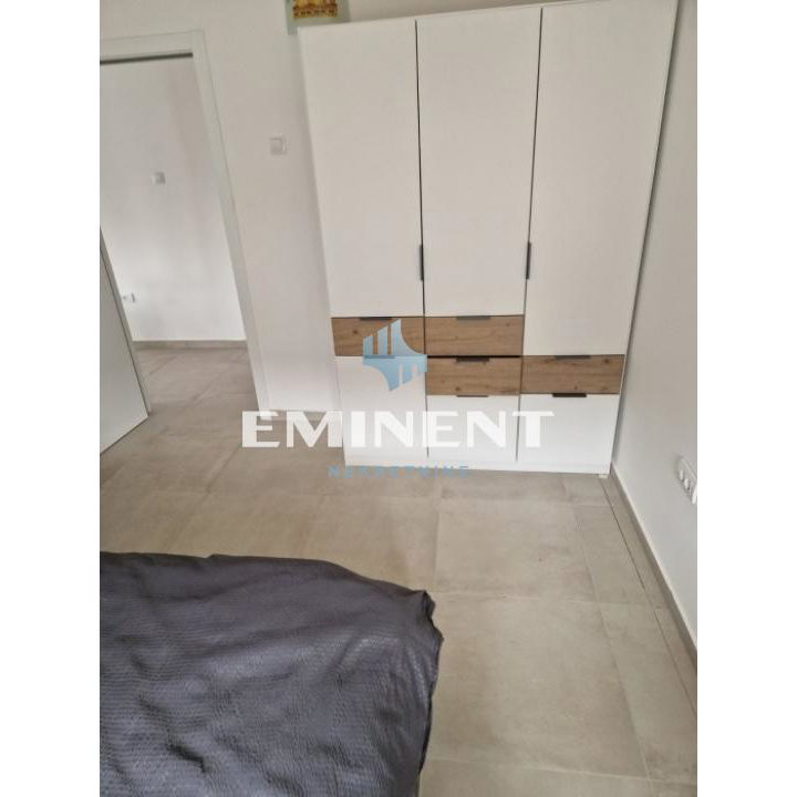 Stan Izdavanje Beograd Ledine 160 m2