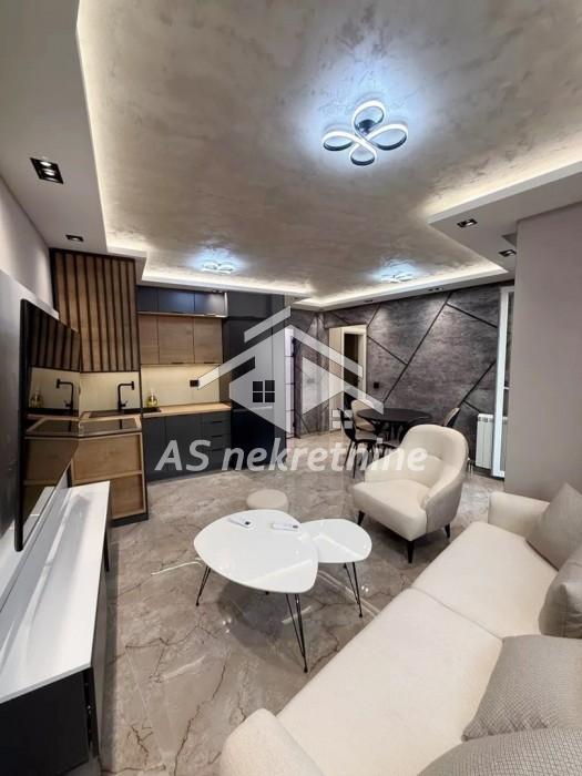 Stan Izdavanje Beograd Stan Izdavanje Beograd Žarkovo 60 m2