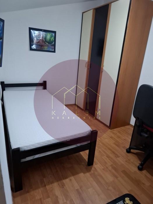 Stan Izdavanje Beograd Stan Izdavanje Beograd Višnjička Banja 56 m2