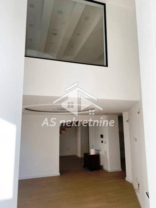 Stan Izdavanje Beograd Stan Izdavanje Beograd Karađorđeva 113 m2