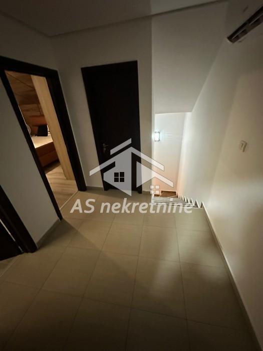 prodaja-kuca-JZwJZcgo3u Kuća Izdavanje Beograd 185 m2